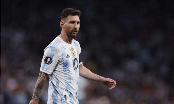 快讯！福建舰藏狠角色！